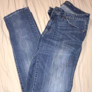 MENS American Eagle Jeans